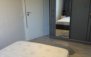 2 camere | Mihai Bravu | Vitan | GViTown Residence - Poză 8