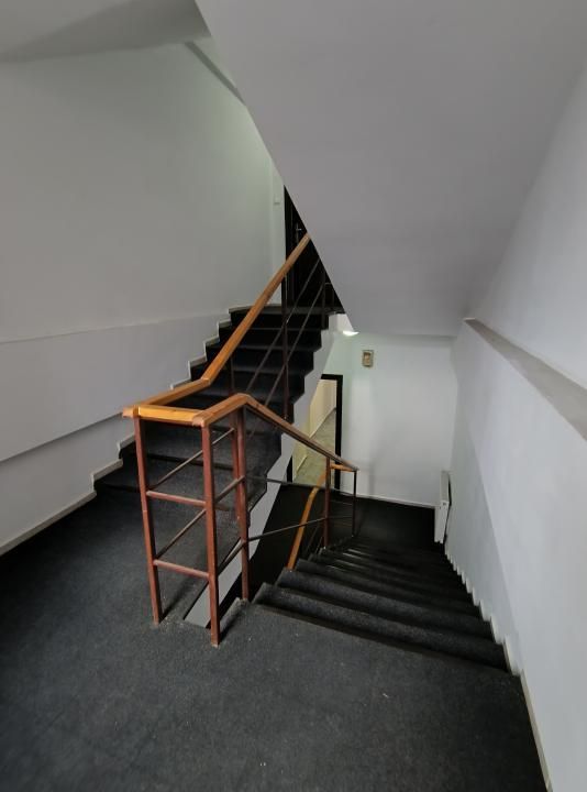 13 Septembrie- Casa Poporului- Uranus- adiacent - Poză 6