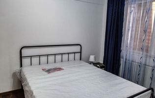 COMISION 0% Apartament 2 camere + parcare bloc nou Berceni Metalurgiei B2