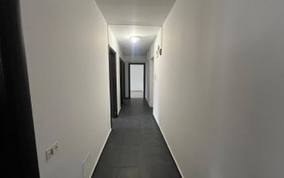 Apartament 3 camere |Berceni - Aparatorii Patriei| Proximitate Metrou - Poză 7