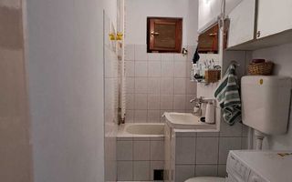 Vânzare apartament cu 2 camere - Poză 7
