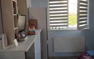 Inchiriez casa intrare Comuna Berceni - Poză 2