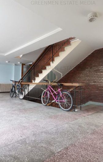 Inchiriere garsoniera semidecomandata, Piata Muncii - Poză 17