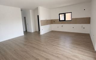 Comision 0% Duplex Albina 74 mp utili, teren 334 mp - Poză 6