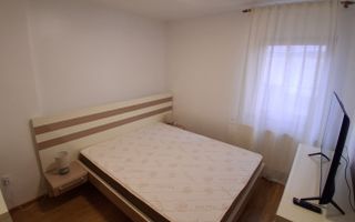 Apartament 2 camere, complet mobilat, Zona Tudor Vladimirescu Iasi - Poză 2