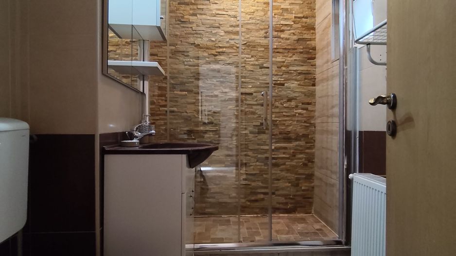 APARTAMENT 3 CAMERE SIMION BARNUTIU - Poză 7