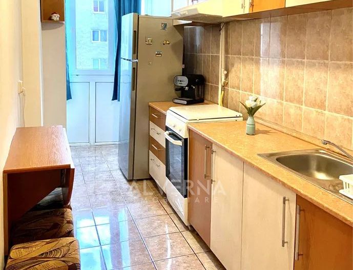 Apartament 2 camere | decomandat | 45 mp | cartierul Manastur - Poză 6