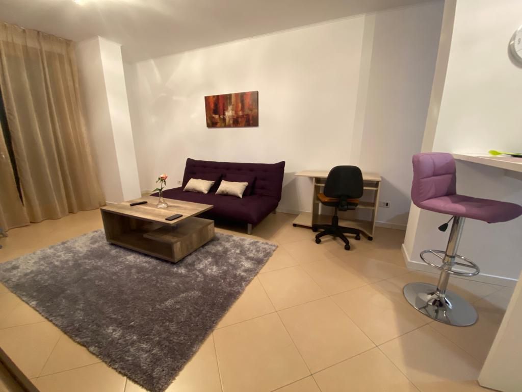 Apartment 2 camere zona Centrala - Poză 23