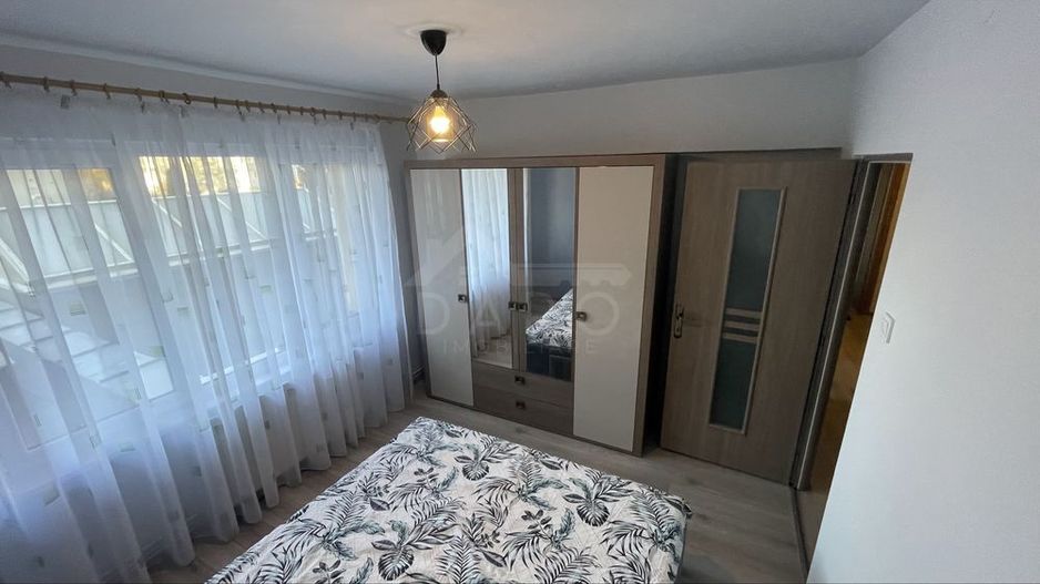 Apartament 3 camere de inchiriat zona Diamant - Poză 3