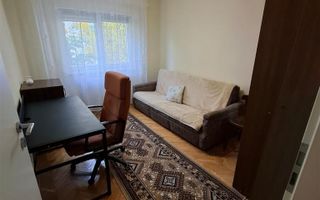 Girocului 3 camere decomandat et2 centrala gaz nou renovat - Poză 22