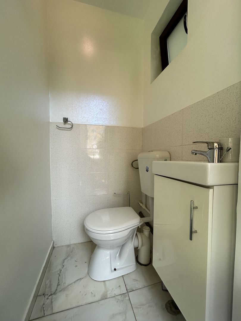 Hotel Boutique 18+ (adults only) + Casa P+1 --- teren 501mp --- str D4 - Poză 16