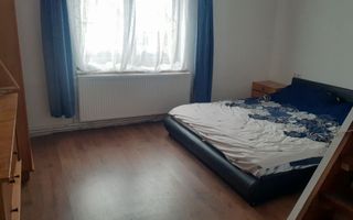 Casa de vanzare cu potential ridicat in Cornatel jud.Sibiu - Poză 8