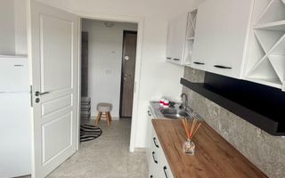 Apartament 2 camere decomandat, 50 mp, Cug, Valea Adanca, Iasi - Poză 3