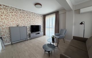 COMISION 0% .  Mobilat si utilat. Loc de parcare - Poză 4