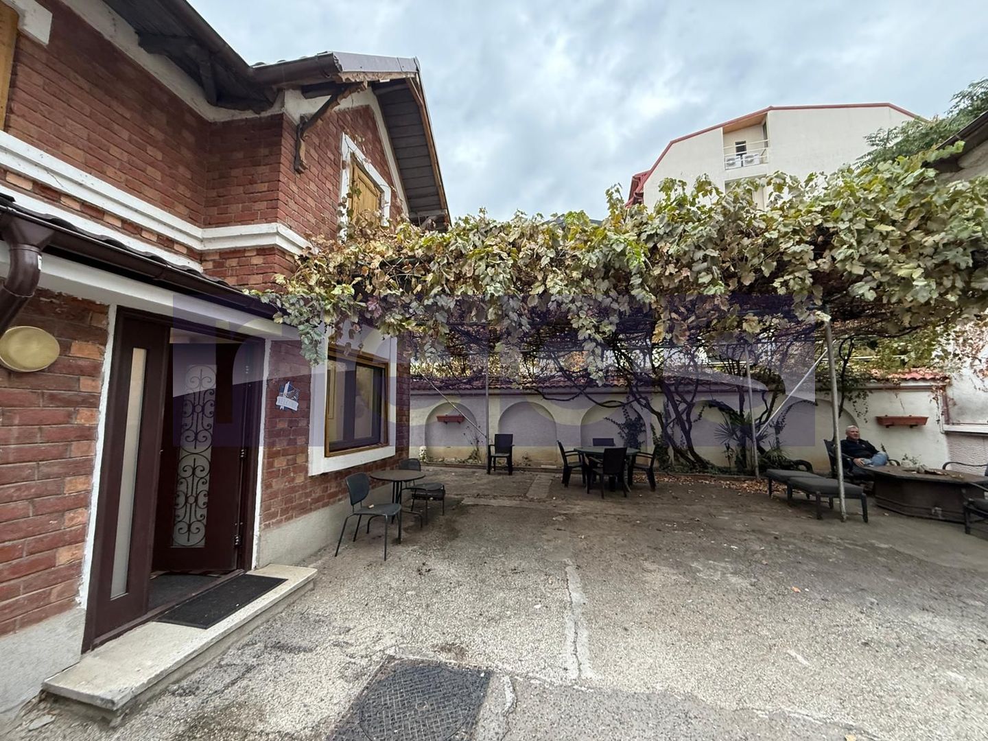 ICOANEI VANZARE VILA DEOSEBITA | 400MP | SINGUR IN CURTE | TEREN 625MP-exclsivit - Poză 50