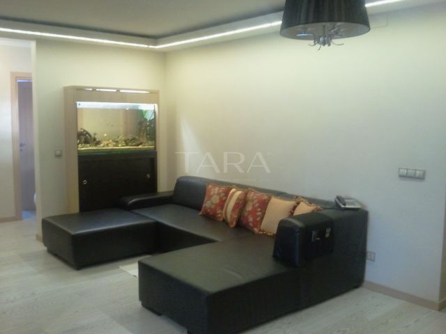 Apartament cu 4 camere de vânzare în zona Europa - Poză 6