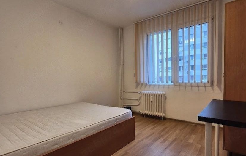 AP. 3 CAMERE- SALAJAN, BLOC REABILITAT, BUCATARIE INCHISA, MODERN - Poză 2