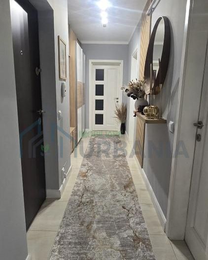 Apartament 3 camere de vânzare în Valea Lupului, bloc finalizat 2019, P+2E+pod - Poză 10