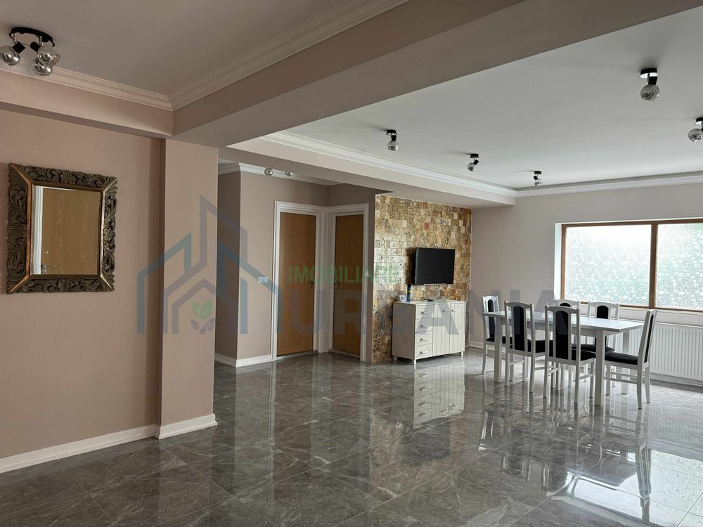 Chirie camera IASI - Poză 6