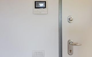 3 camere cu gradina 104 mp | Upnorth Boutique | 218.000 eur + TVA | Baneasa - Poză 9