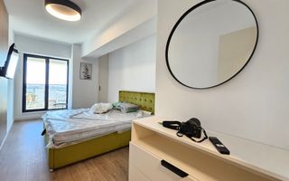 2camere, Vedere Panoramica, Smart Lujerului - Poză 6