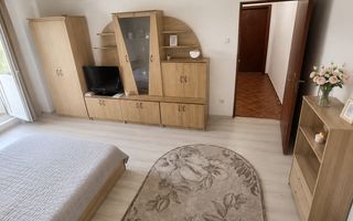 Soarelui | 1 Cameră Decomandată | Lift | Mobilat și Utilat | Investiție - Poză 3