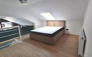 Duplex cu 3 camere, Curte si Foișor | 2 parcări | zona Dunării - Poză 7