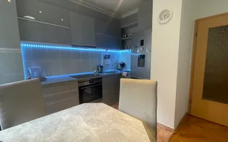 Apartament frumos in  zona Prefectura-Medicina - Poză 18