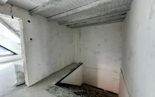 Casa Individuala | Renovata | Barbu Vacarescu - Poză 12