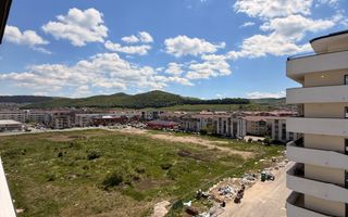 Apartament modern / Zona Eroilor Floresti - Poză 11