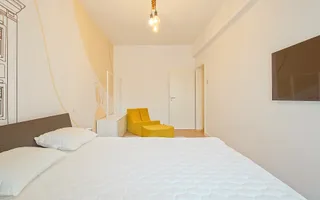 Apartament Premium cu 3 Camere  Complex BELVEO, Drumul Poienii - Poză 20