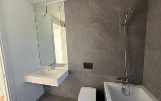 OPORTUNITATE | VANZARE 2 CAMERE | ONE VERDI | 67MP | TERASA | PARCARE - Poză 12