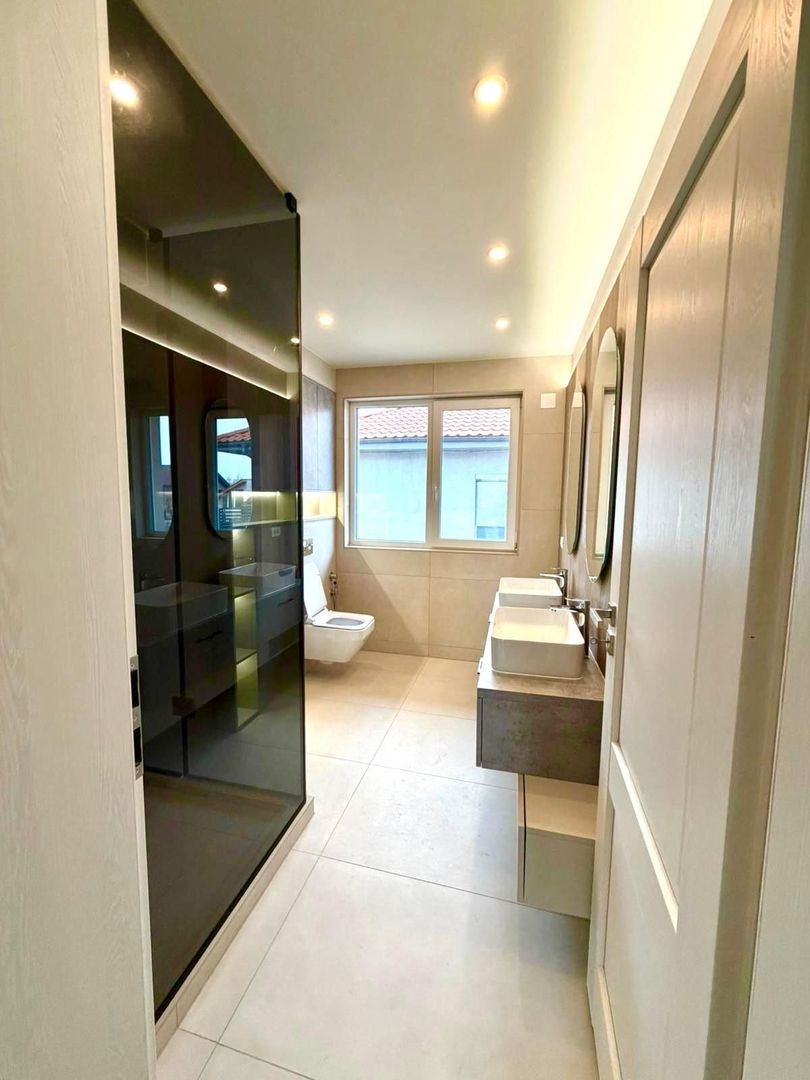 Casa premium-Sacalaz-Comision 0% - Poză 16