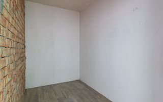 Vânzare, casă, 170 mp, strada Primar Gherman Pântea, Râșcani - Poză 10