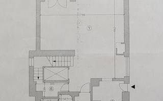 vila P+2E | Greenlake | Baneasa | Sisesti | Lac Grivita - Poză 26