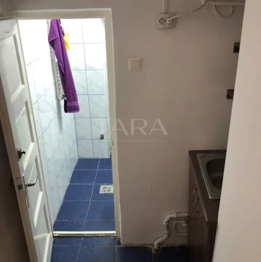 Apartament Ultracentral, zona Piata Unirii - Poză 5