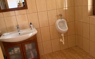 Casa individuala Dumbrăvița - Poză 11