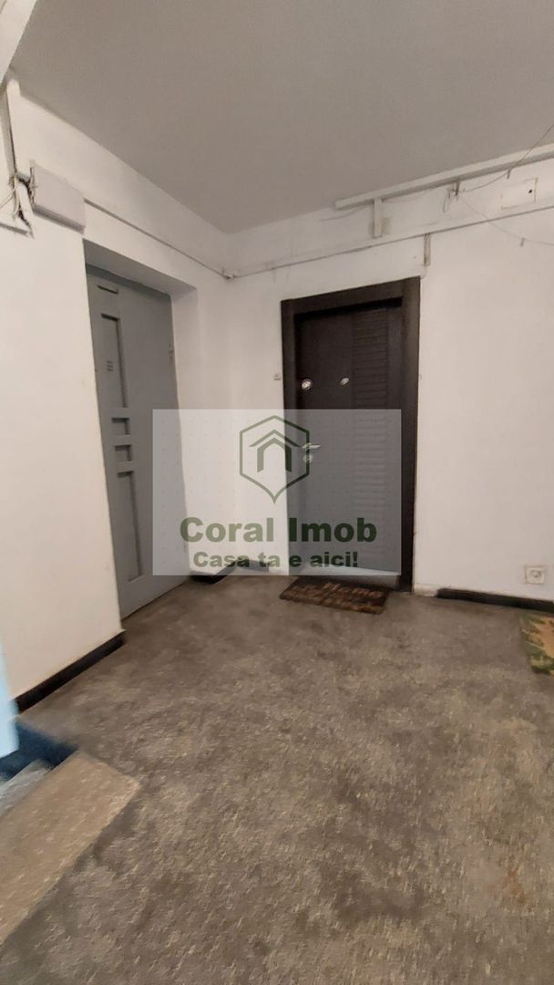 Inchiriere Apartament cu 3 camere Obor - Poză 14