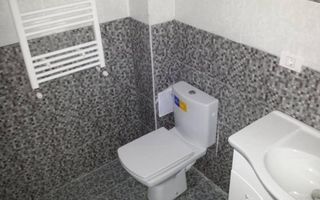 Apartament 3 Camere Ozana - Poză 3