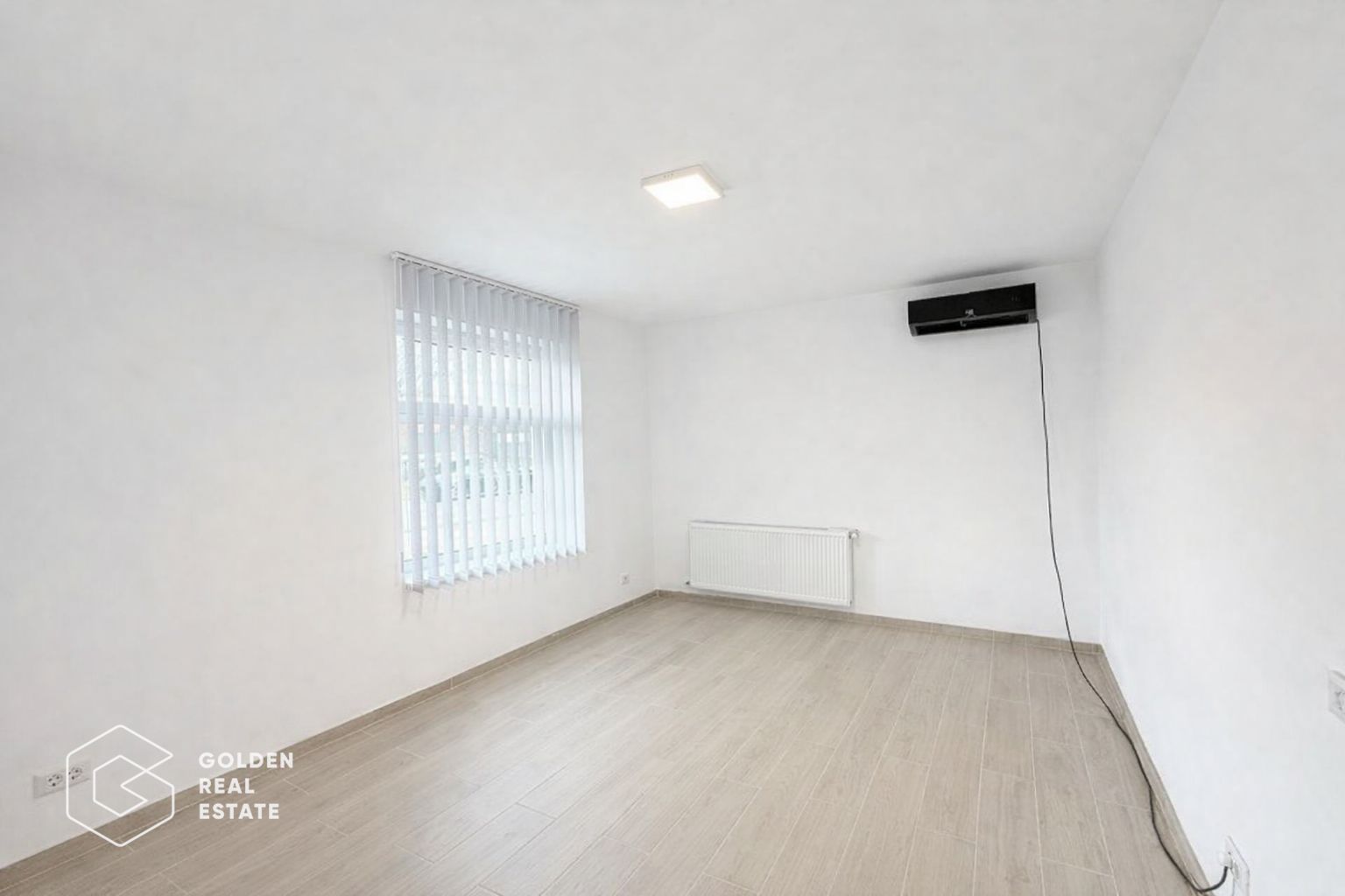 Spațiu premium de inchiriat -  Zona  Shopping  Timisoara - Poză 6