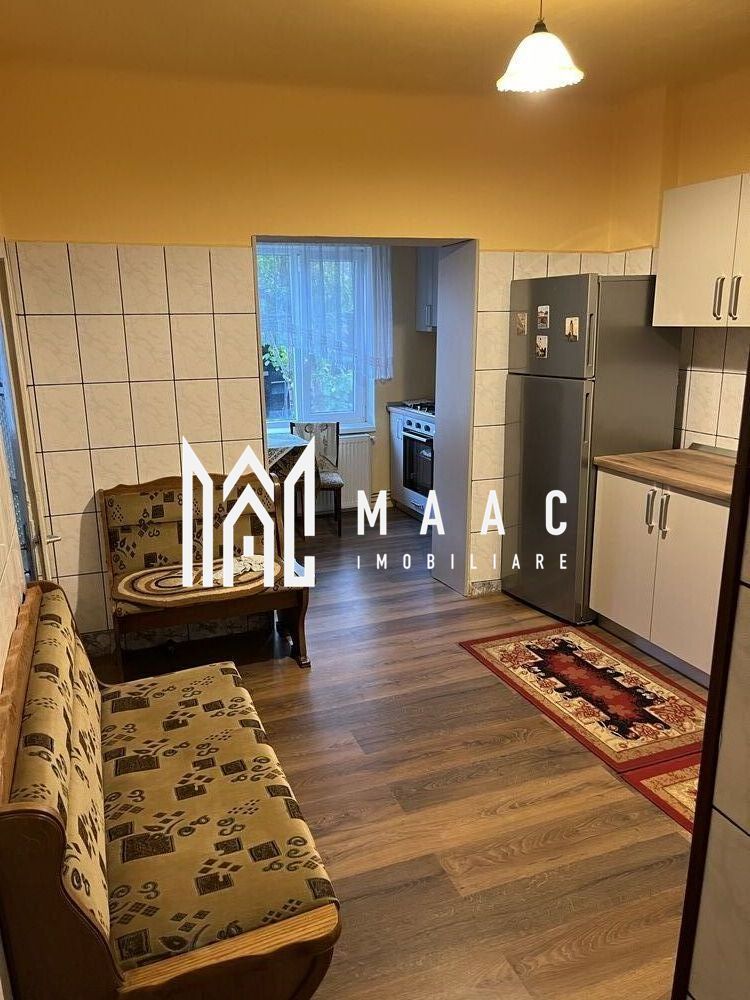Apartament la casă | 80 MPU | Trei Stejari - Poză 1