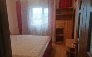 Apartament 3 camere decomandat, mobilat si utilat, zona Dacia (Bicaz), 2000 lei/luna - Poză 2