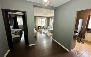 Apartament 2 camere Buna Ziua! Etajul I! Zona verde si linistita! - Poză 6