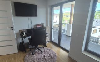 Casa tip duplex, 4 camere, 120mp, zona Petrom - Poză 7