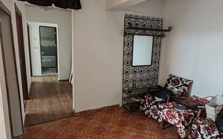 OFERTA Apartament 3 camere Rahova CENTRALA PROPRIE T646 - Poză 4
