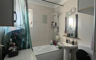 Apartament 2 camere - Mobilat și utilat - Gusterita Sibiu - Poză 6