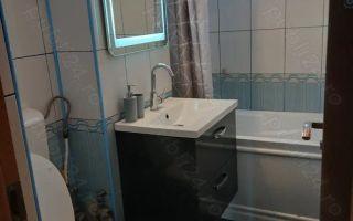 Apartament de inchiriat - Metrou Titan 3 camere | Parcare ADP - Poză 6