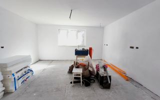 Proprietate cu 2 case | Centrul Vechi | Baia Mare - Poză 15