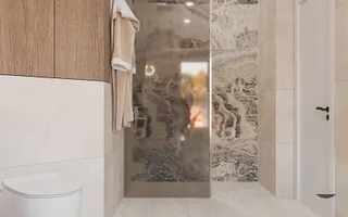 Chirie, apartament, 4 camere, strada Columna, Centru - Poză 12