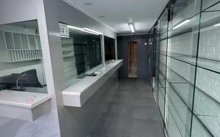Spațiu comercial complet echipat - Poză 16